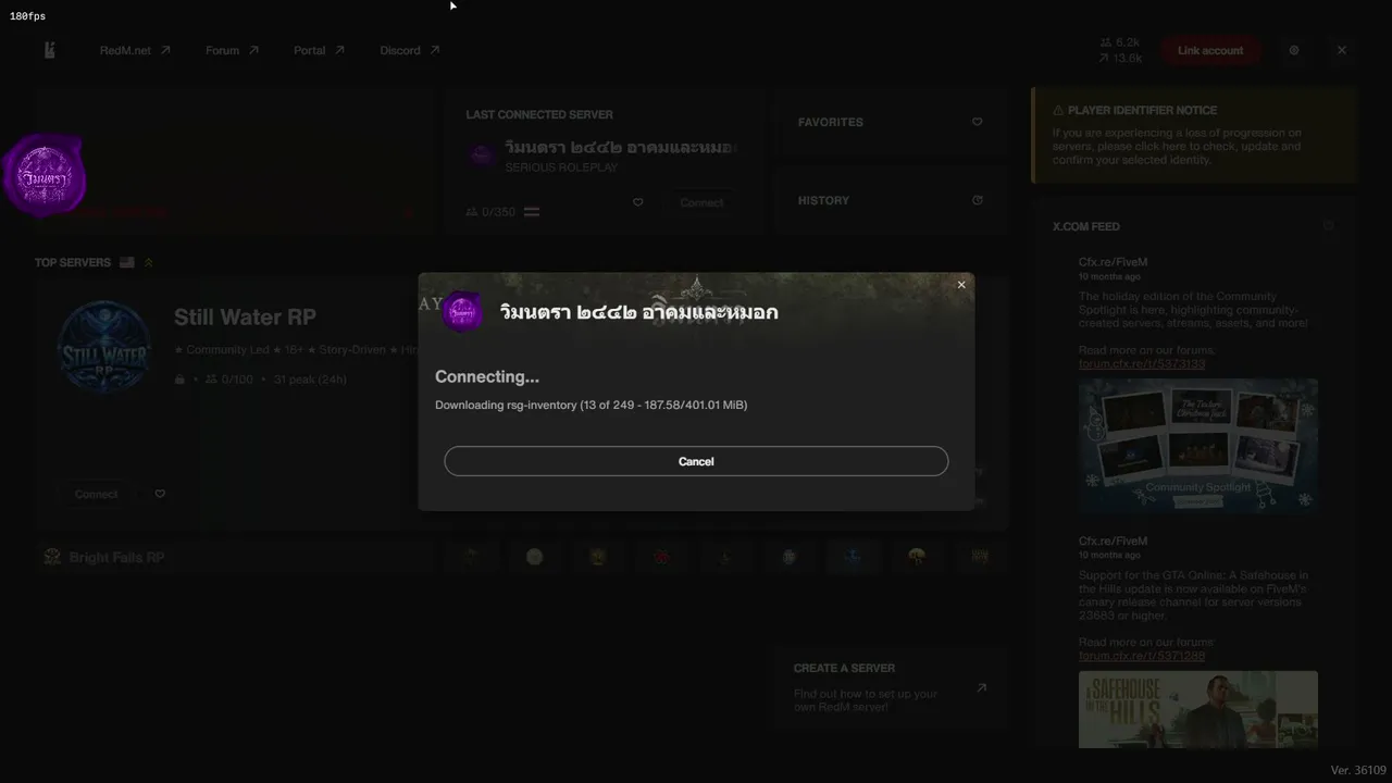 MidnightDeBear
