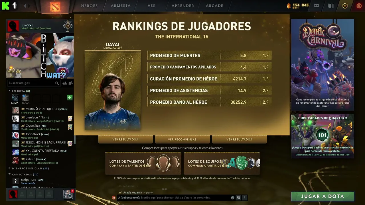 Rafael_E_Rafex live