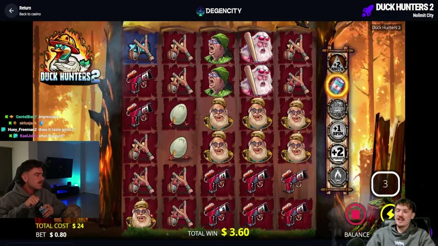 MartosWorld playing Slots & Casino - Live Casino Stream