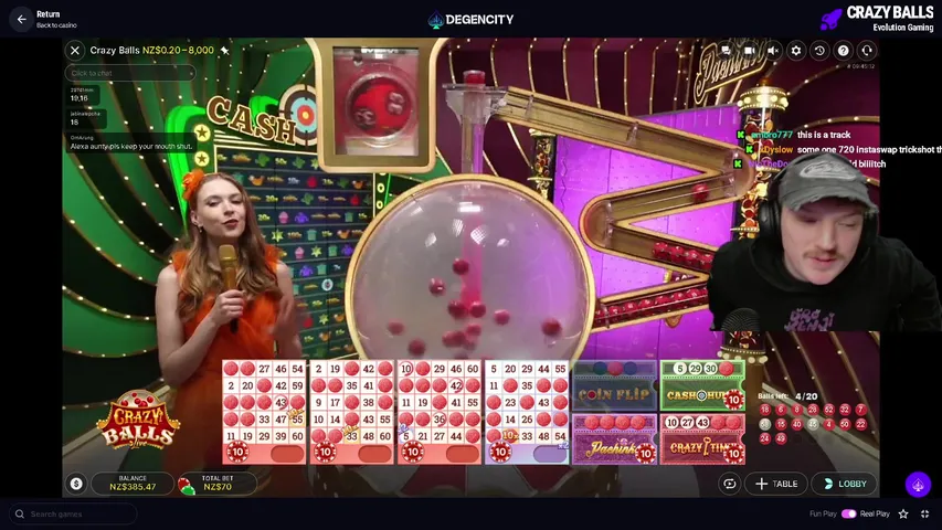 VARIETY SUNDAY STREAM!!! SLAPS GAMES VIBES | !website FOR GAWS! |Discord | $10,000 !Leaderboard