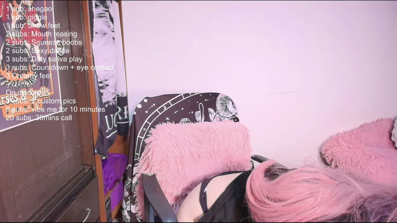 vampirx666