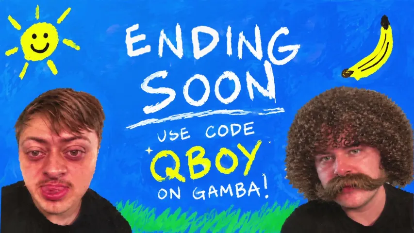 qboyrs playing Slots & Casino - Live Casino Stream