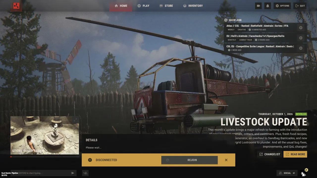 lukasito_cG live stream