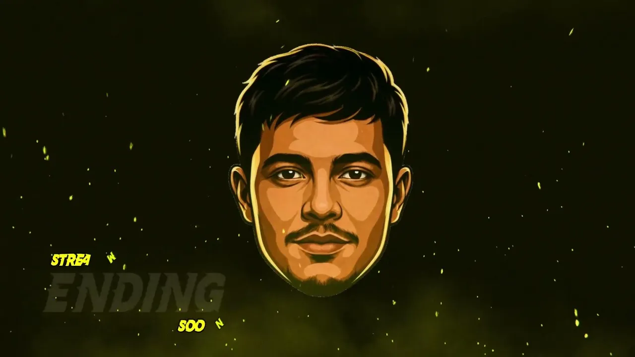 BAHLOUS live stream