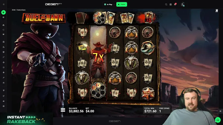 aitchiislots playing Slots & Casino - Live Casino Stream