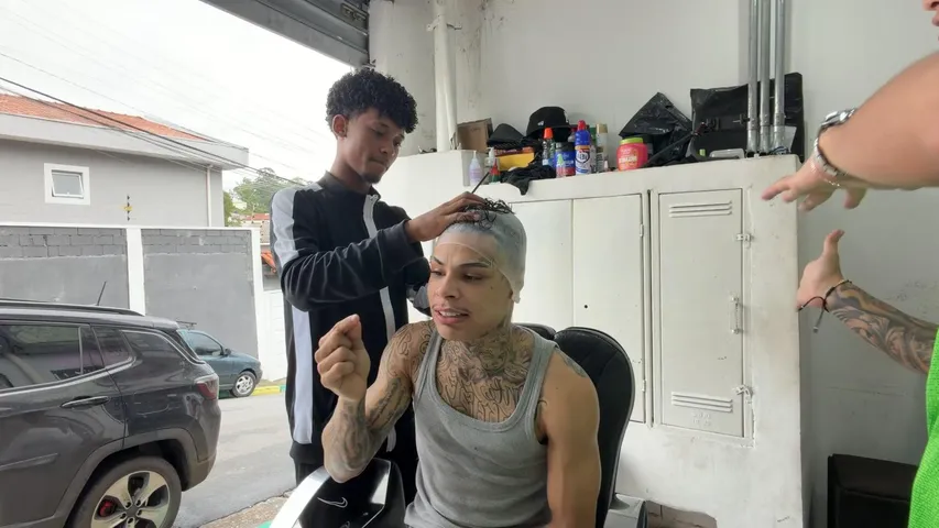 jjcolombiano