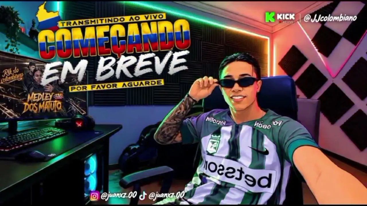 JJcolombiano