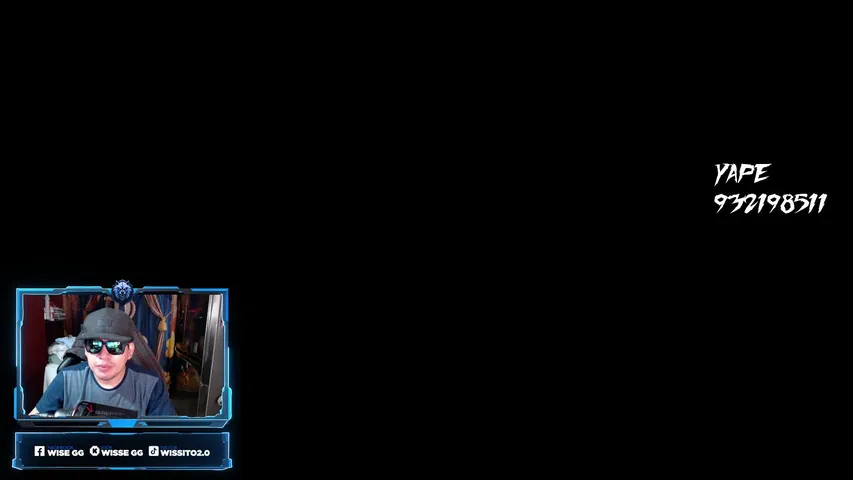 HOY ES DIA DE PERDON A SI PERDONESE Y PERDONEME GENTE GO DOTA 2