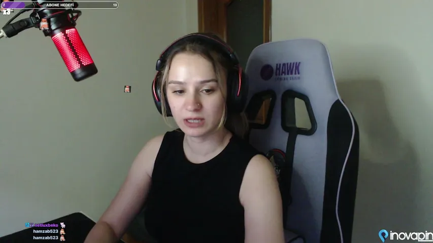 ladytvl