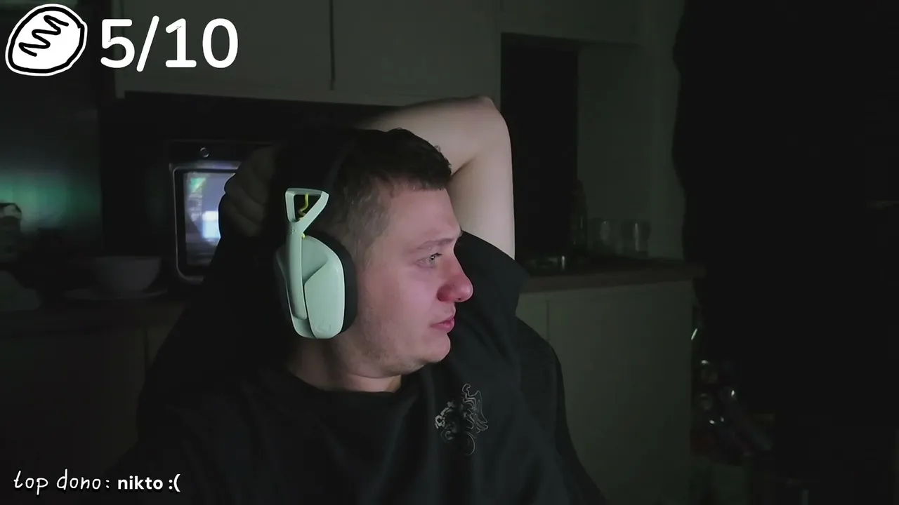 AndrejBruno live