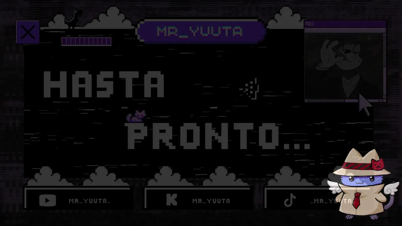 Mr_Yuuta live