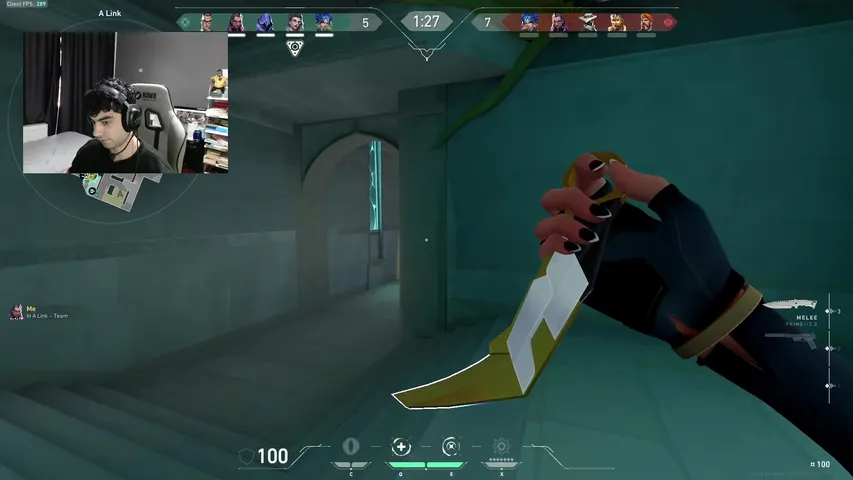 radiye 3 maç dümenliyelim