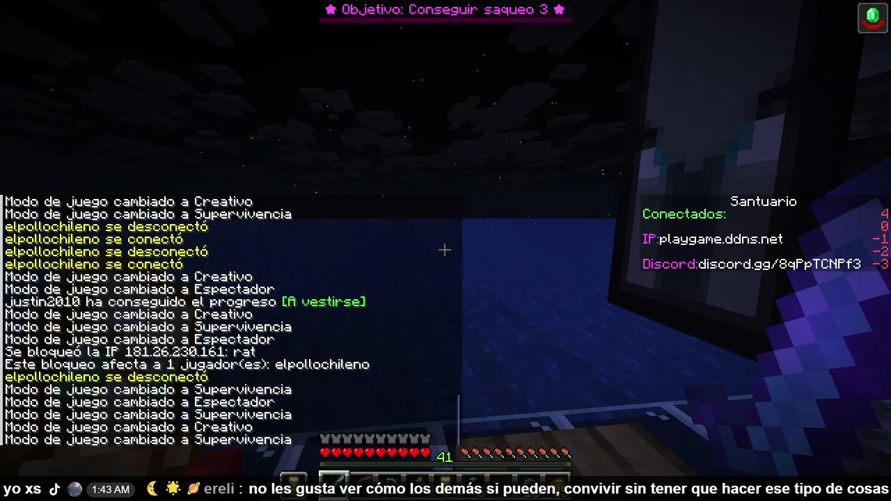 Nik985Gamer