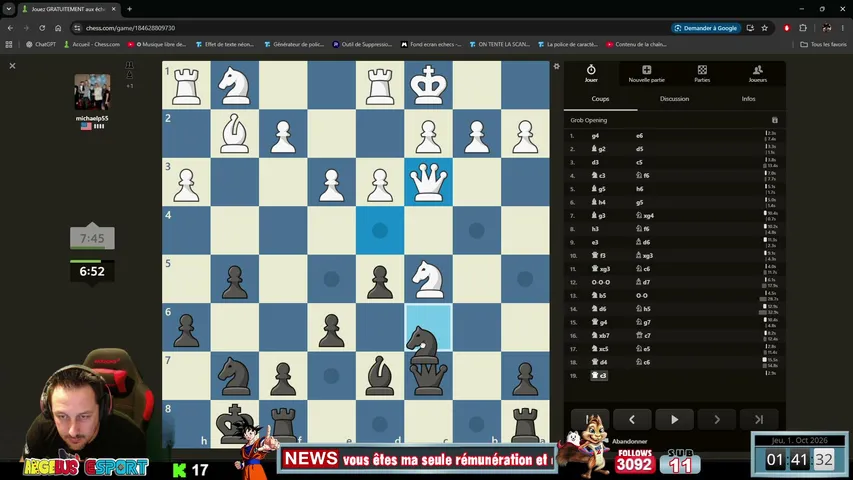 angelus_esport playing Card Games - Live Casino Stream