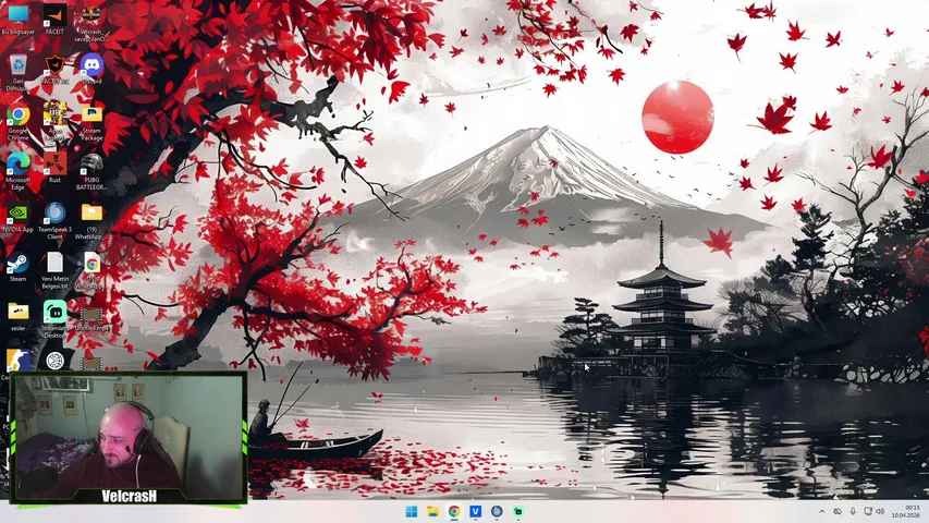 Survival Günlükleri ! IRGAR MEMO İLE !