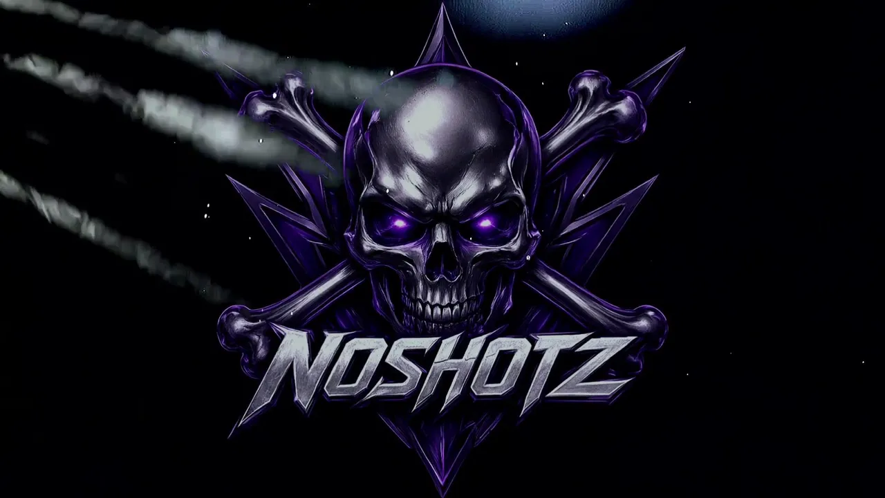 noshotz live