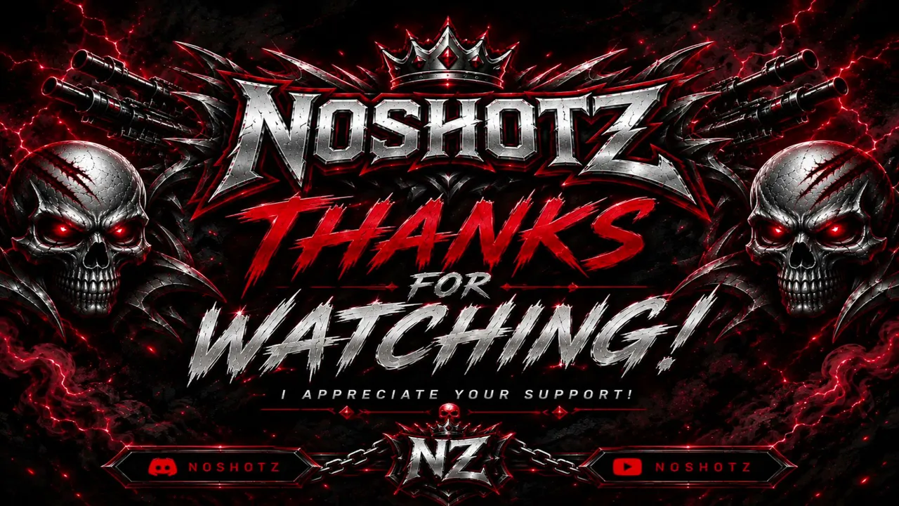 noshotz