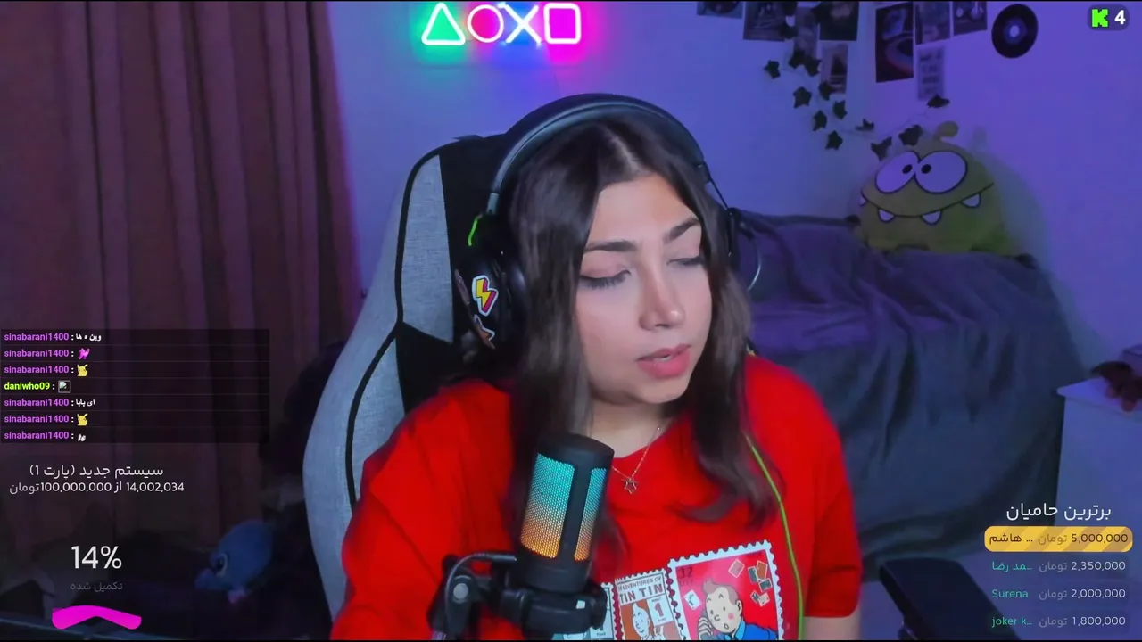 veneregames