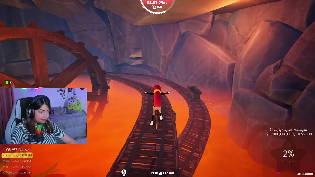 veneregames