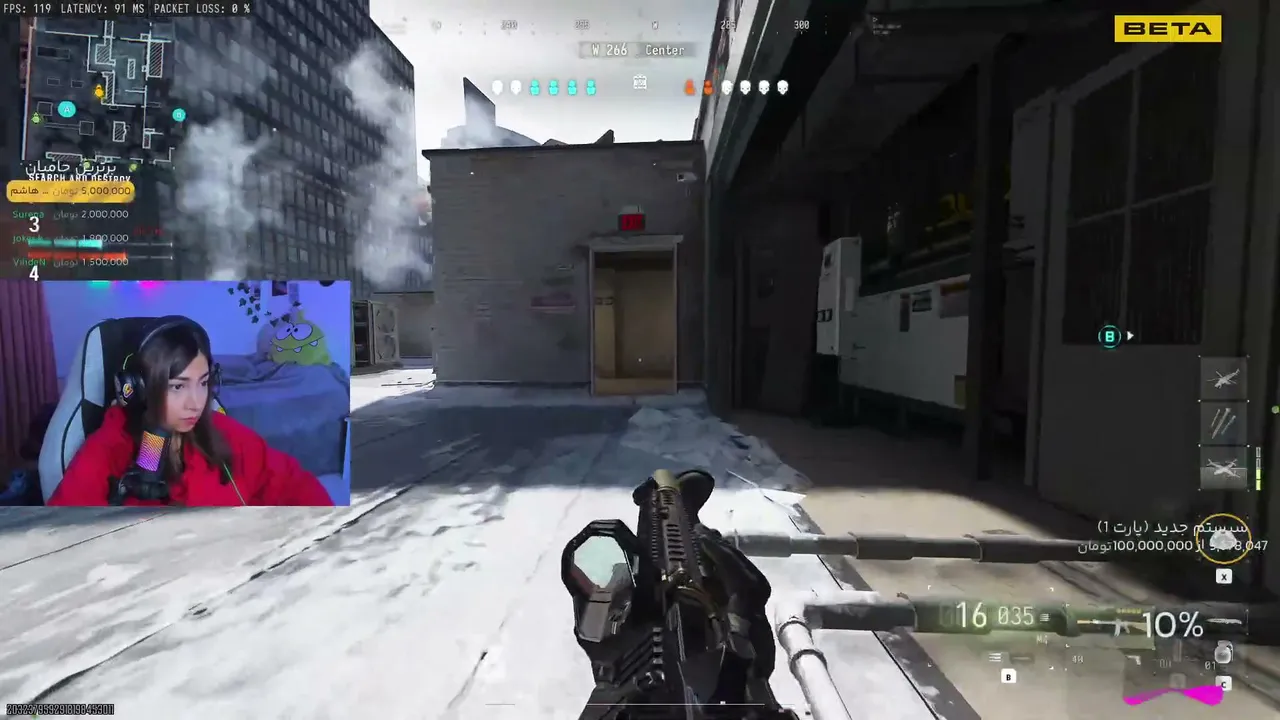 veneregames