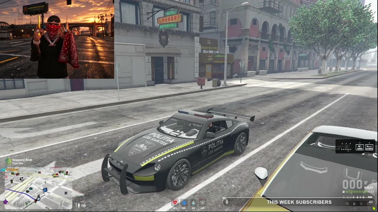 Spritzzor9
