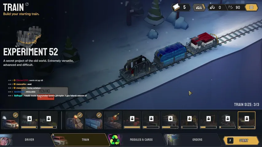 beermancer live stream