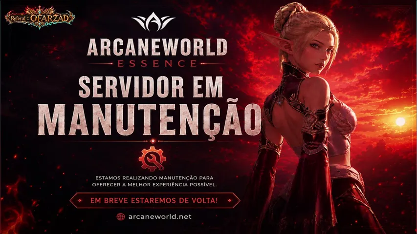 ofarzad Lineage 2 stream image