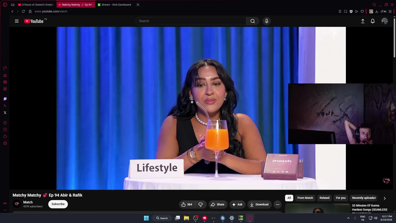 vmpziN live