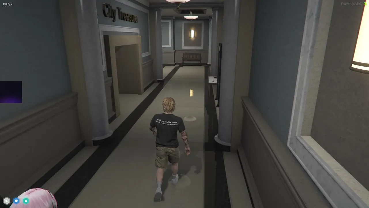 tylertr