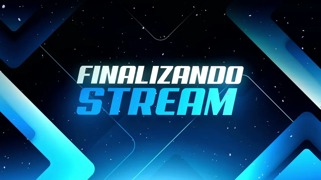 Su_MoReNiiTo_19 live
