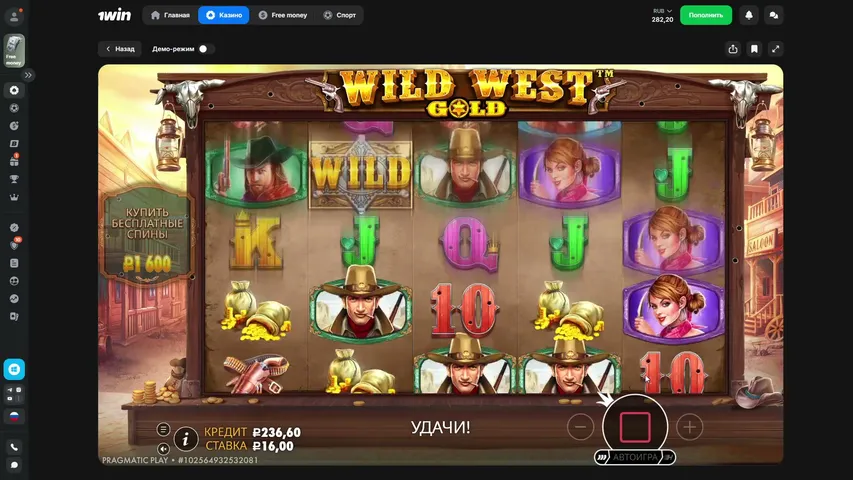 generalgavs777 playing Slots & Casino - Live Casino Stream