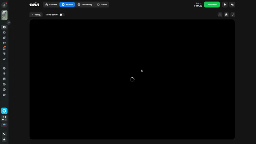 generalgavs777 playing Slots & Casino - Live Casino Stream