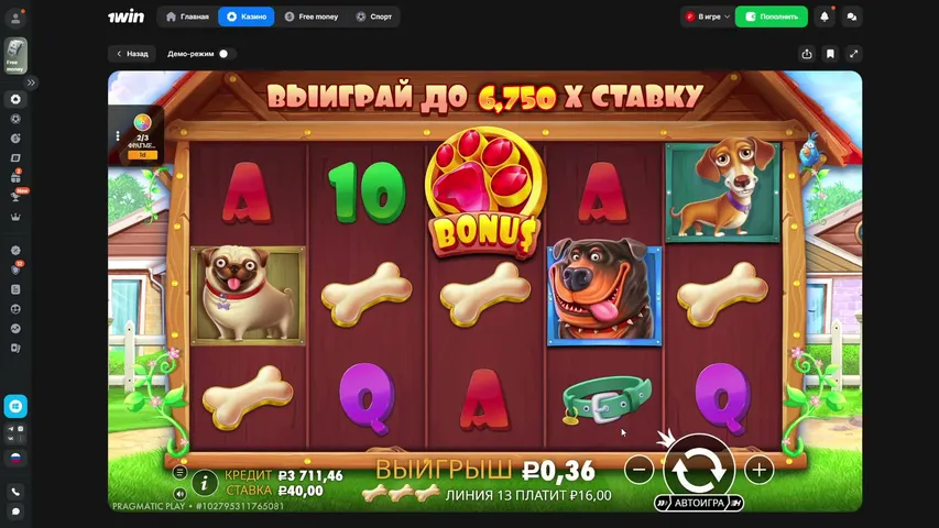 generalgavs777 playing Slots & Casino - Live Casino Stream