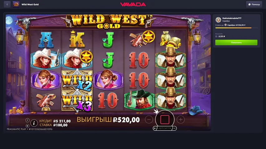 generalgavs777 playing Slots & Casino - Live Casino Stream