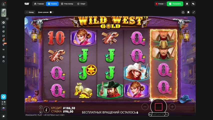 generalgavs777 playing Slots & Casino - Live Casino Stream