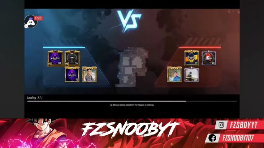 fzsnoobyt