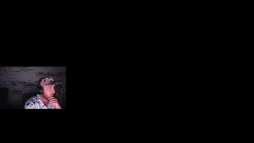 Motivation playing Slots & Casino - Live Casino Stream
