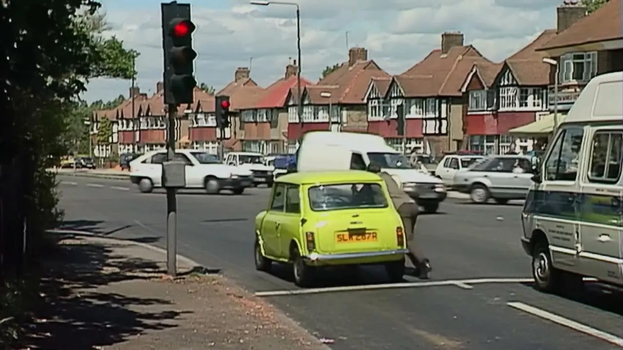 MrBean4348 live