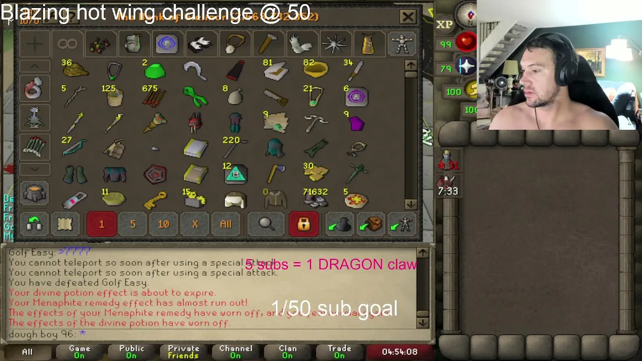 doughboy96