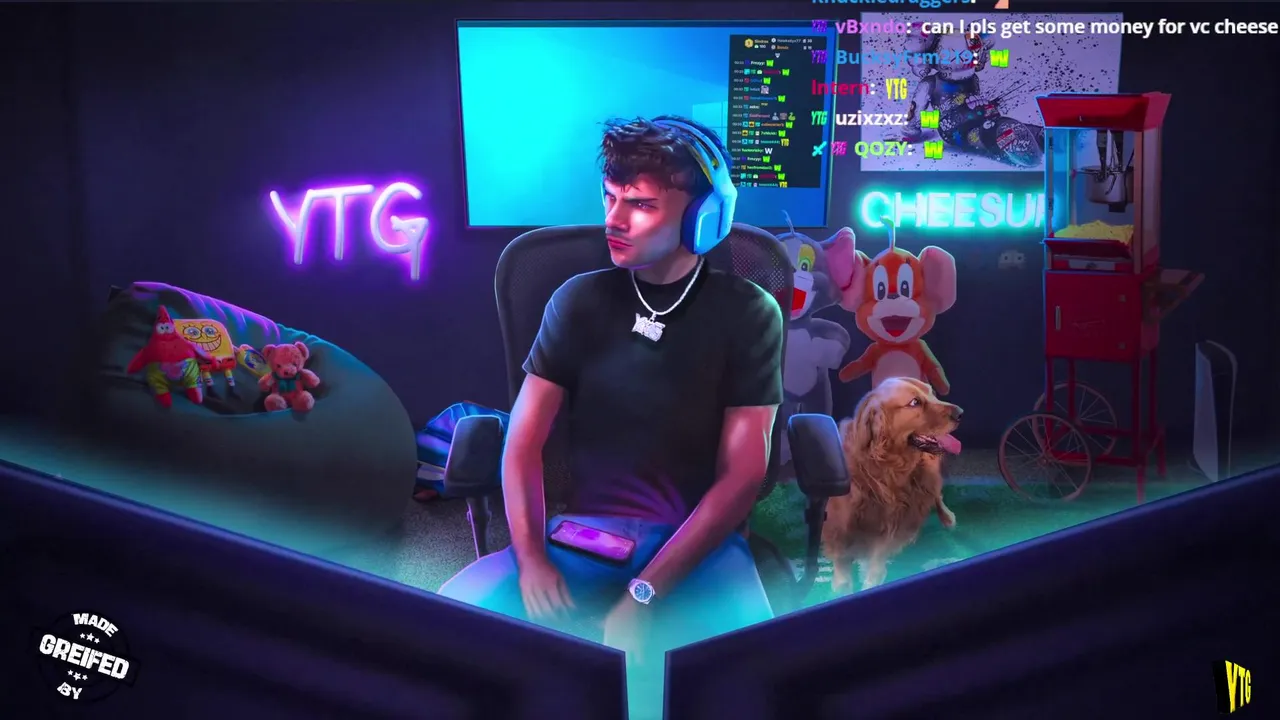Thumbnail