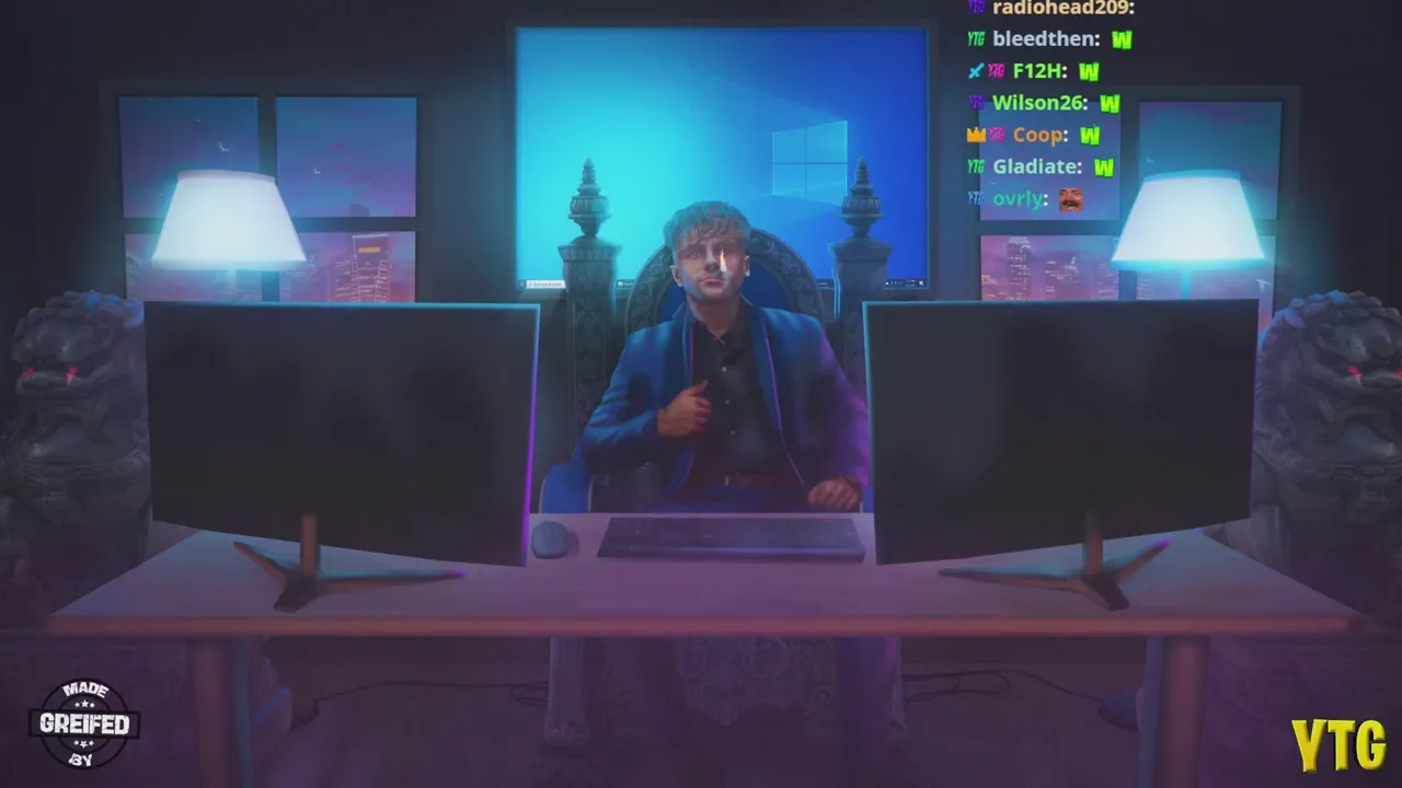 Thumbnail