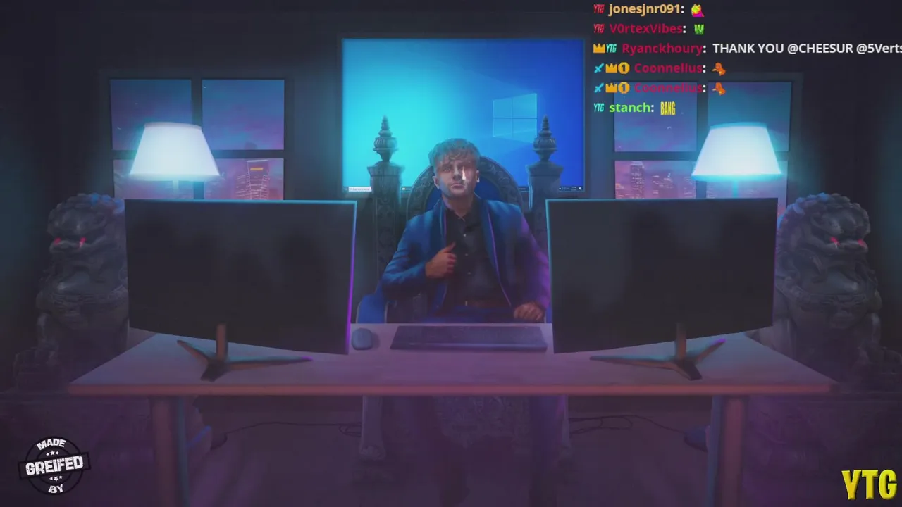 Thumbnail