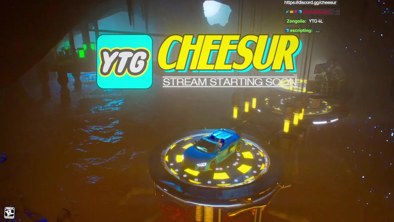 Thumbnail