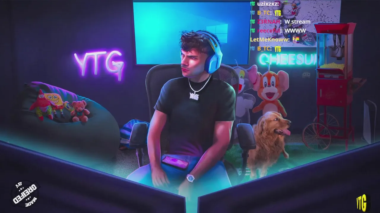 Thumbnail