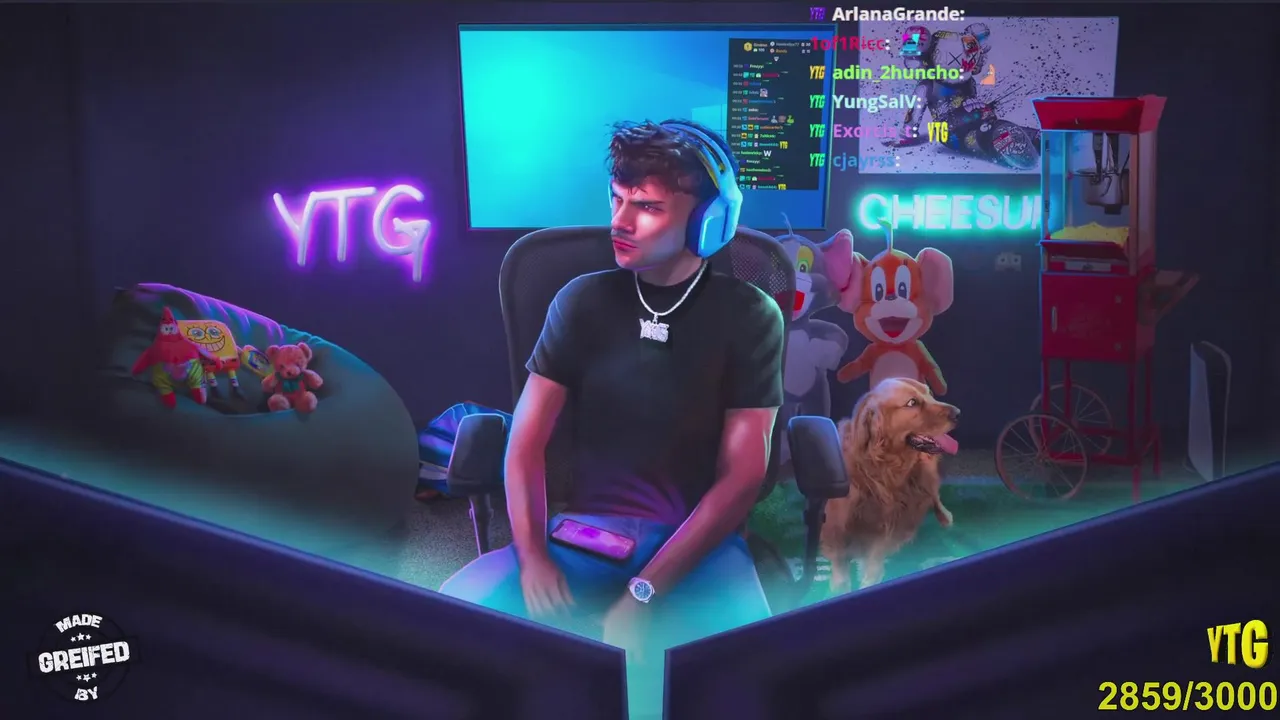 Thumbnail
