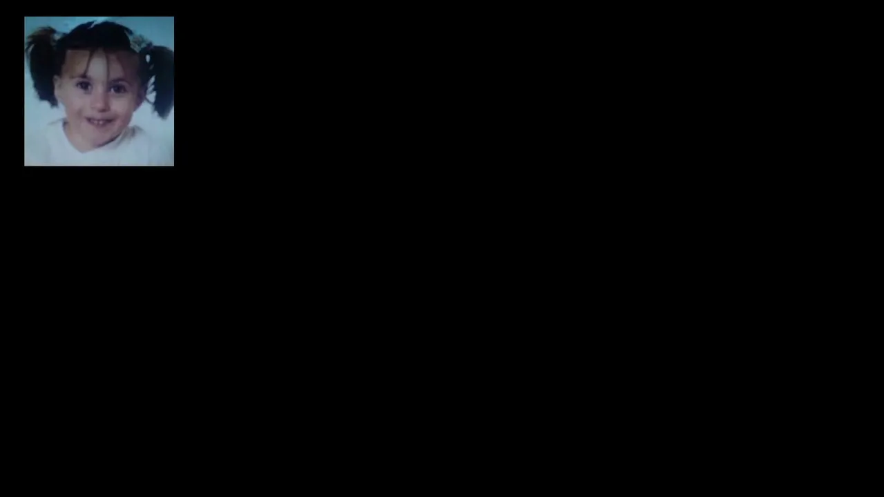 AriaVeMerve live