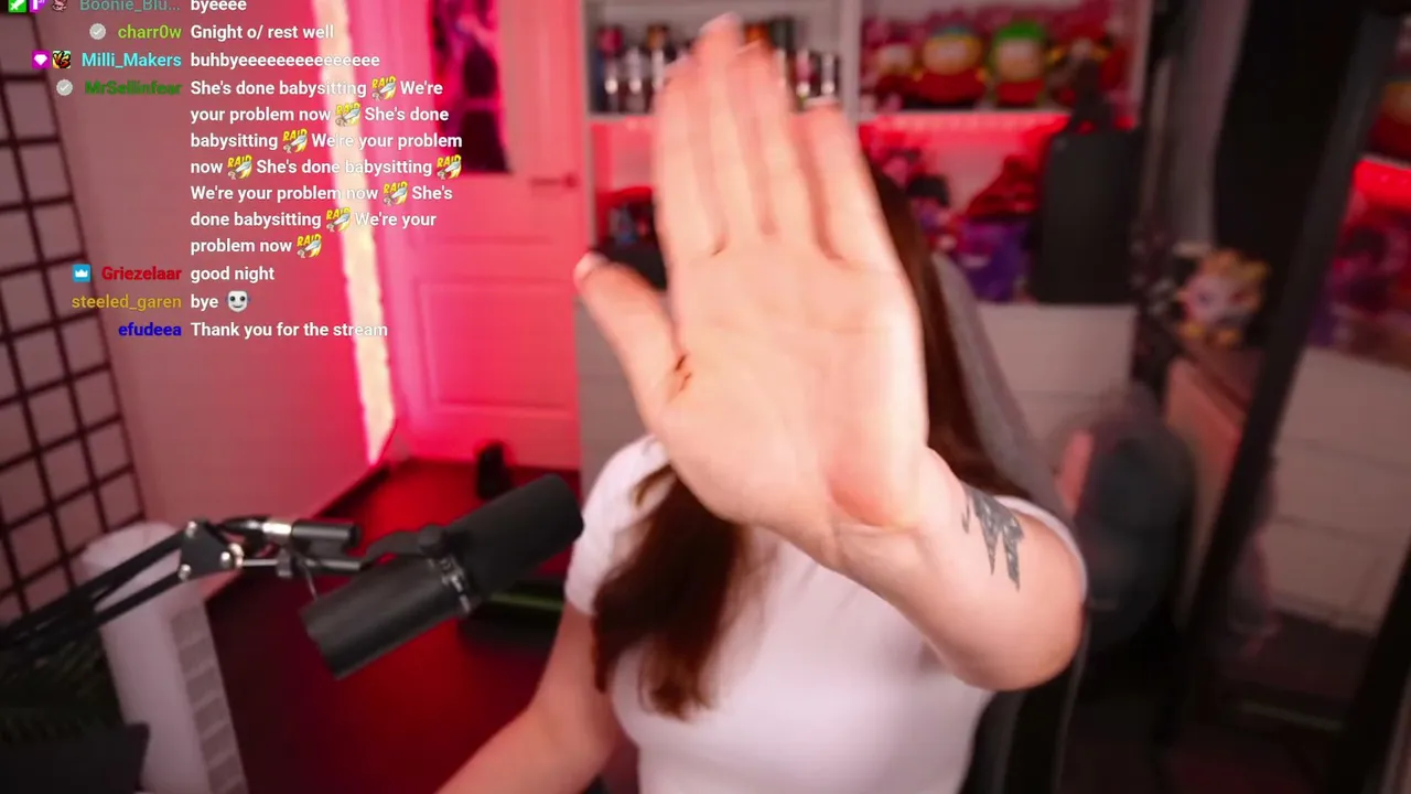 MadameDiablo