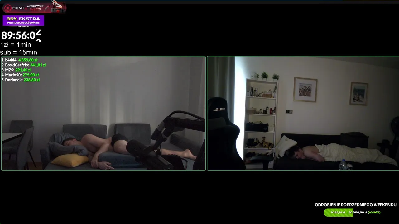Ali5cali