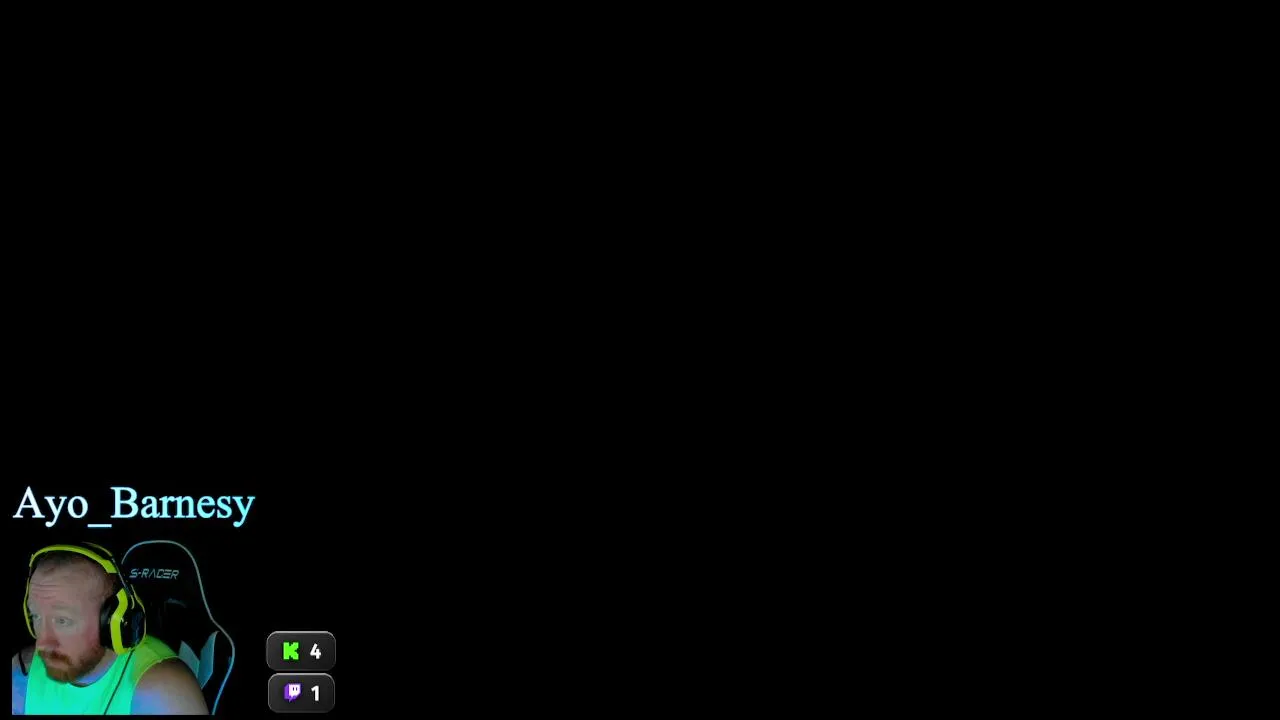 Ayo_Barnesy live