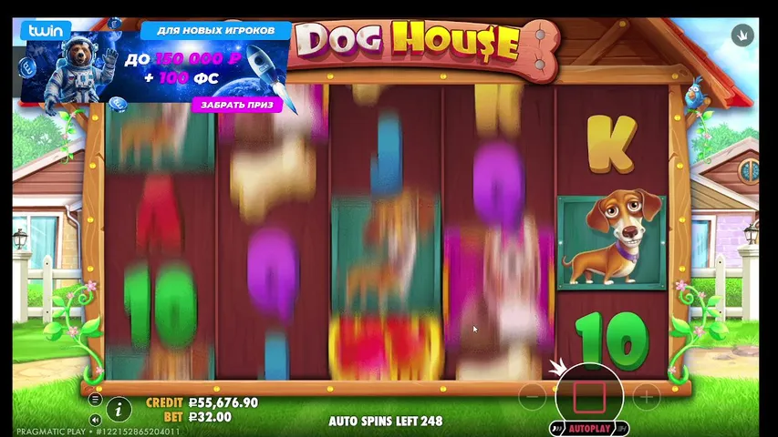 longest666 playing Slots & Casino - Live Casino Stream